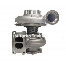 Turbocharger For Detroit Diesel DD15 A4720901880